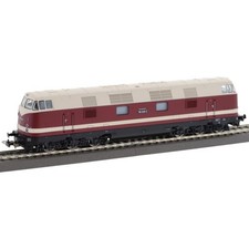 Piko 59580 diesellok - diesellok, 118.4