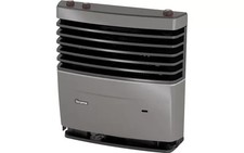 Truma S-Heizung S5004