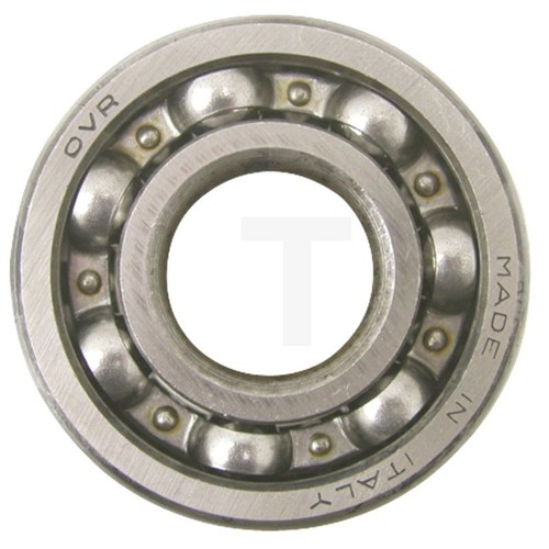 Lager deutz f1m414 f2m414 - deutz,