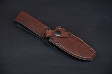 Lederscheide für ein UG Tools