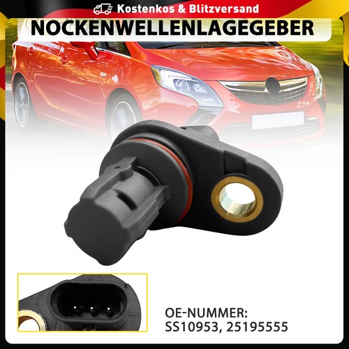 Sensor nockenwellenposition - sensor,,