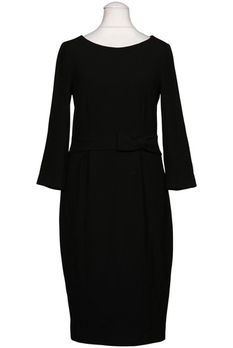 Donna hallhuber kleid damen - kleid,