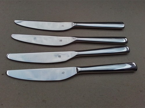 Wmf boston obstmesser - wmf,