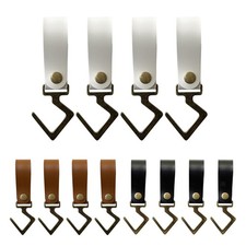 Metall Kochgeschirr Hänge