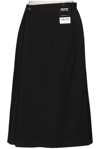 Bogner rock damen damenrock - rock,