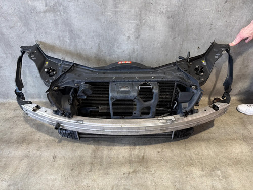 Mercedes benz cls w219 - mercedes,