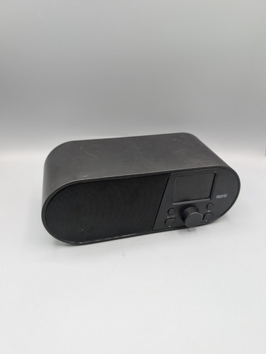 Imperial i105 internetradio - imperial,