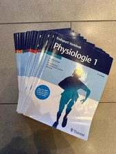 Thieme endspurt vorklinik - endspurt,