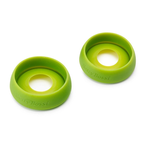 Betty bossi tropfstopper - betty,