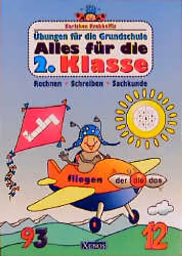 Karlchen krabbelfix 2 - krabbelfix, /