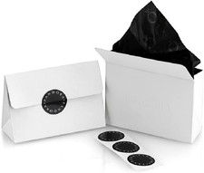 PANDORA Faltkarton mit