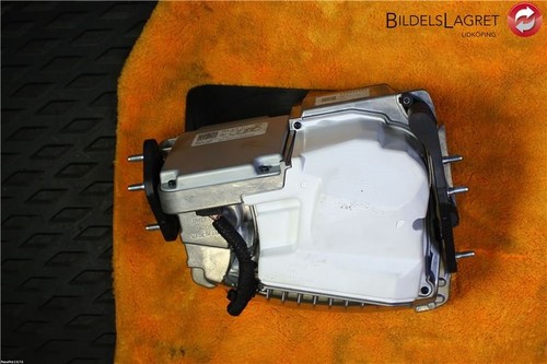 Bordcomputer audi 01 - audi,