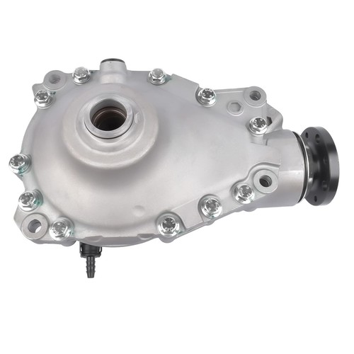 Differential vorderachse bmw - differential,