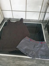 Buntes Unterwäsche Set -