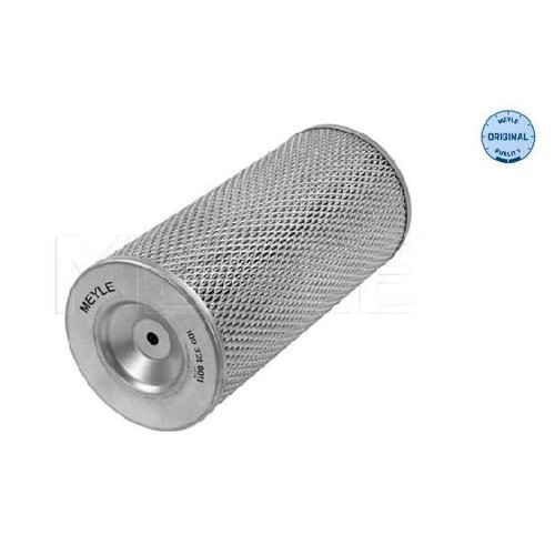 Luftfilter 24365261 für - , vw
