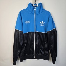 Adidas Chile 62 Glanz