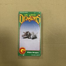 Grenadier Dragon Lords - 9908