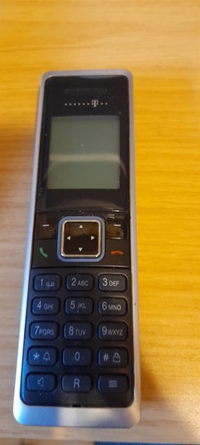 Sinus 605 festnetztelefon - sinus,