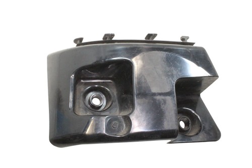Mercedes benz w246 - b,