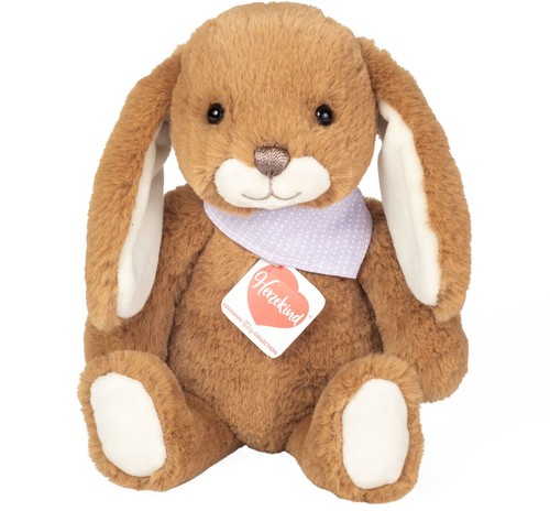 Teddy hermann 939603 hase - teddy,
