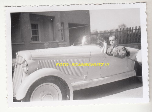 1935 adler trumpf junior - 1935,