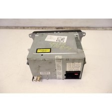 Radio volkswagen golf serie - radio,