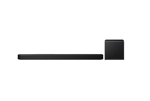 Samsung q810gf 1 - samsung, 5.1.2