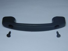 Handgriff Heckklappe Opel