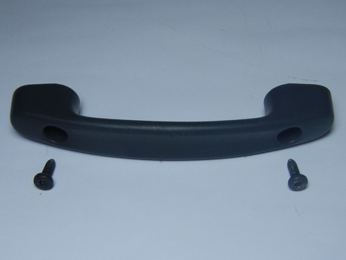Handgriff heckklappe opel - handgriff,