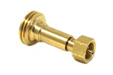 Acme tankadapter für - acme,