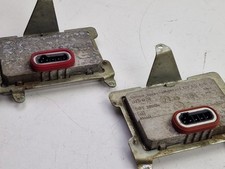 Jaguar S-Type Xenon-Starter 2004 5DV00829000 13W030BA 04060090 2D003627 ?