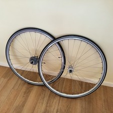 Campagnolo athena berlin - campagnolo,