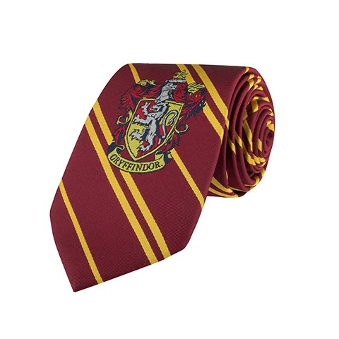 Harry potter krawatte - harry,