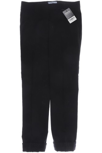 Prada stoffhose damen - stoffhose, hose