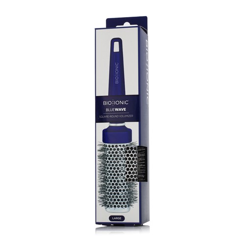 Bio ionic blue wave - ionic,