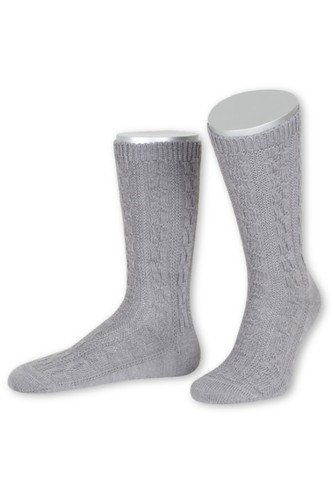 Lusana damen herren kinder - lusana,