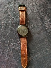 Automatikuhr (Chrono, Datum)