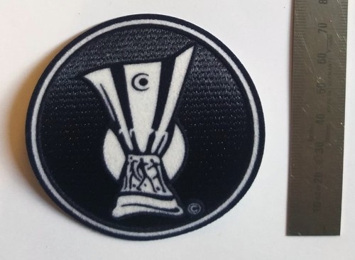 Uefa cup patch 2004 - 2004–09, –