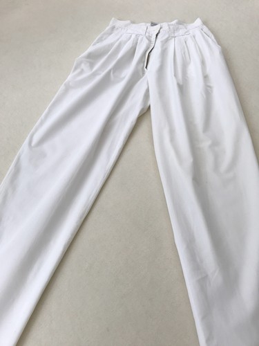 Vintage original 80s mom - vintage, mom's
