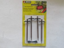 NOCH 13160 - Spur H0 -