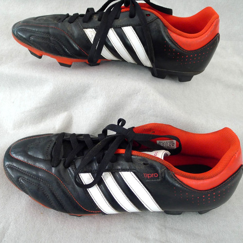 Adidas 11questra - adidas,