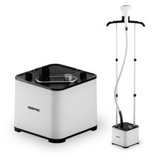 GEEPAS 2000W aufrechter