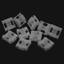 5 x YOU.S Kotflügel