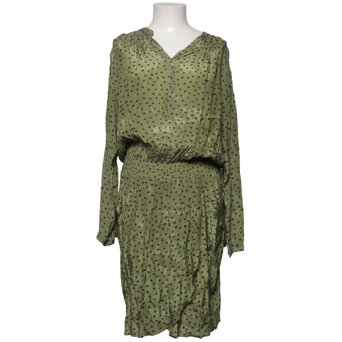 Rabens saloner kleid - rabens, saloner,