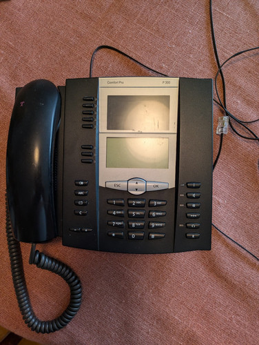 Orginal telekom comfort pro - orginal,