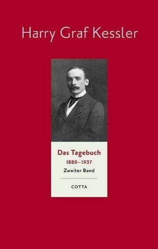Das tagebuch 1880 - das,