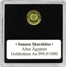 Fidschi 10 $ 2010, Altes