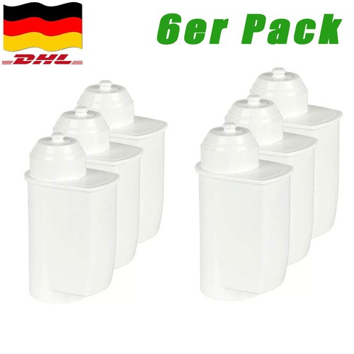 Für siemens wasserfilter - für,