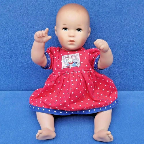 Käthe kruse badebaby - kÄthe, 29