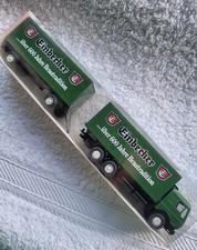 WIKING HO : Mercedes SK-Reihe